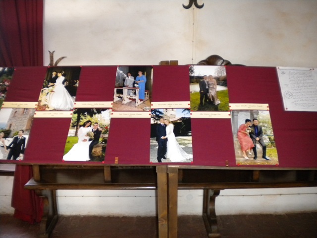 novembre 2012 130